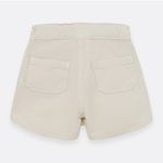 Falda-Pantalon-para-bebe-nina-Ropa-bebe-nina-Arena