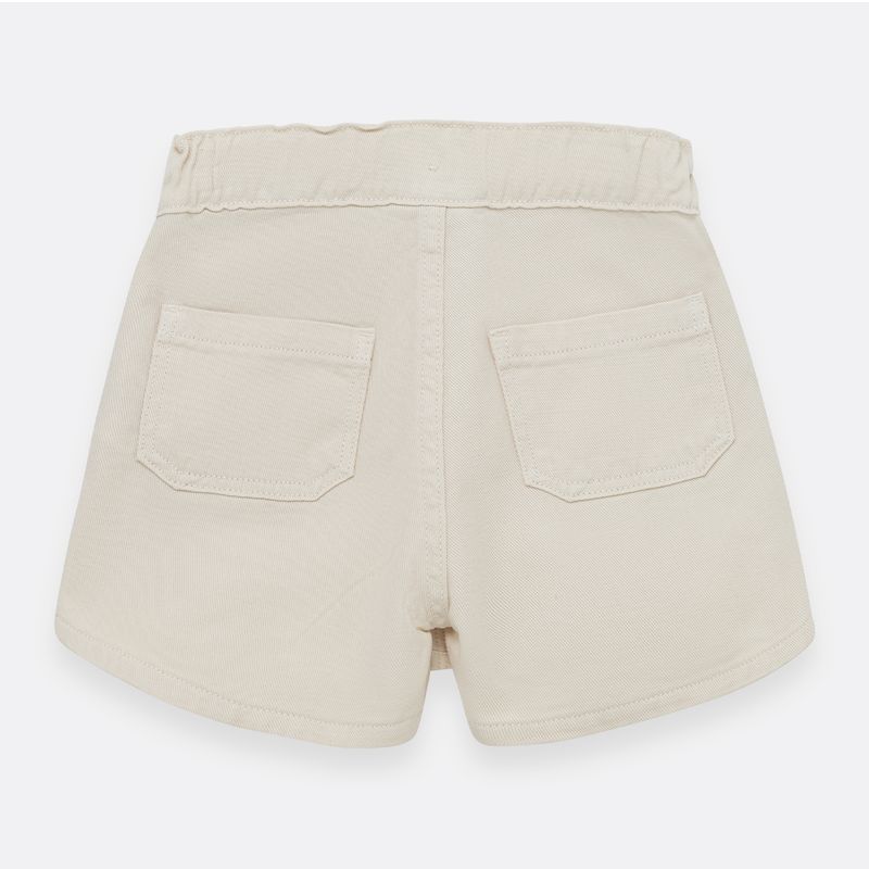Falda-Pantalon-para-bebe-nina-Ropa-bebe-nina-Arena