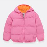 Chaqueta-dobe-faz-para-bebe-nina-enguatada-Ropa-bebe-nina-Rosado