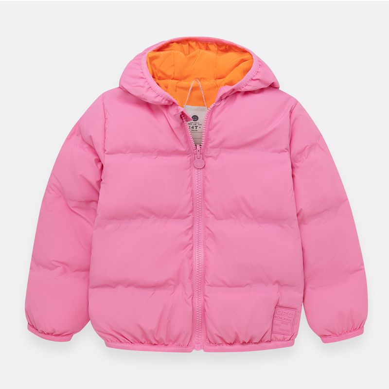 Chaqueta-dobe-faz-para-bebe-nina-enguatada-Ropa-bebe-nina-Rosado