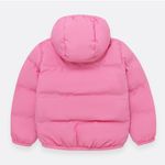 Chaqueta-dobe-faz-para-bebe-nina-enguatada-Ropa-bebe-nina-Rosado