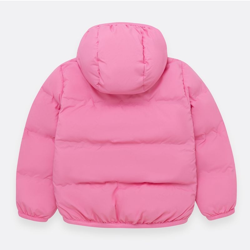 Chaqueta-dobe-faz-para-bebe-nina-enguatada-Ropa-bebe-nina-Rosado
