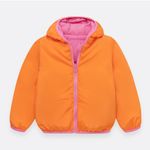 Chaqueta-dobe-faz-para-bebe-nina-enguatada-Ropa-bebe-nina-Rosado
