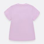 Camiseta-manga-corta-para-bebe-nina-Ropa-bebe-nina-Lila