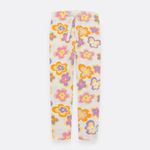 Leggings-para-bebe-nina-Ropa-bebe-nina-Amarillo