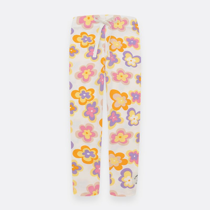Leggings-para-bebe-nina-Ropa-bebe-nina-Amarillo