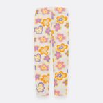 Leggings-para-bebe-nina-Ropa-bebe-nina-Amarillo