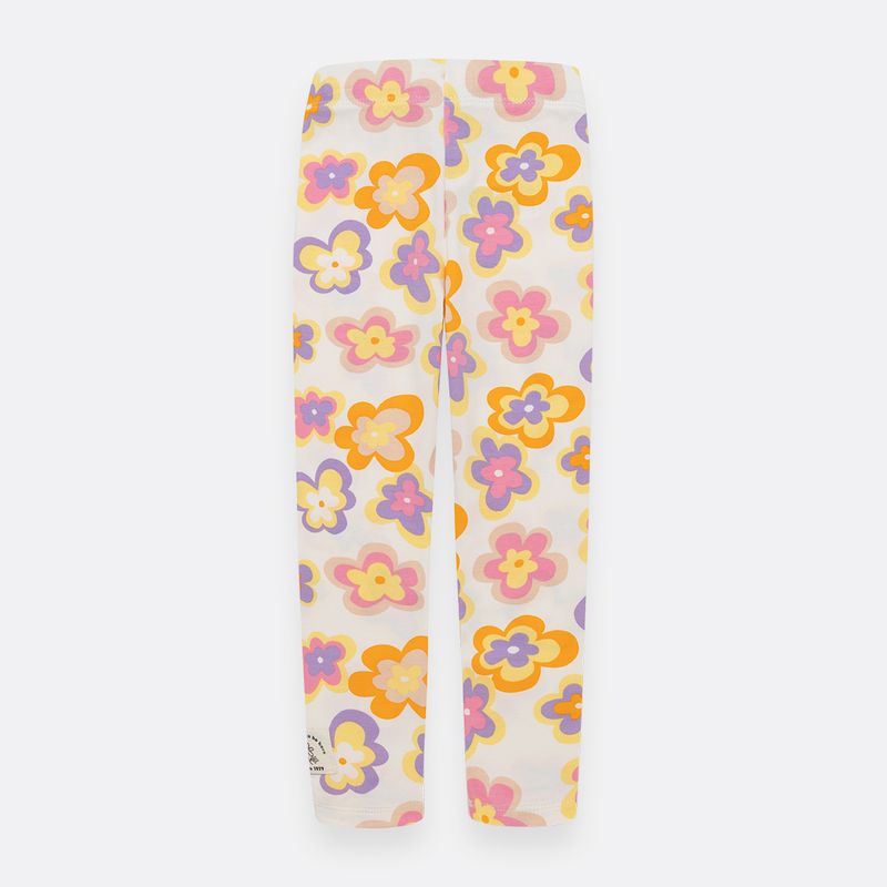 Leggings-para-bebe-nina-Ropa-bebe-nina-Amarillo