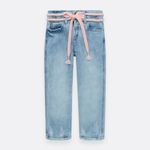 Denim-para-bebe-nina-Ropa-bebe-nina-Indigo-Claro