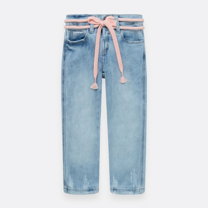 Denim-para-bebe-nina-Ropa-bebe-nina-Indigo-Claro