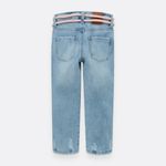 Denim-para-bebe-nina-Ropa-bebe-nina-Indigo-Claro