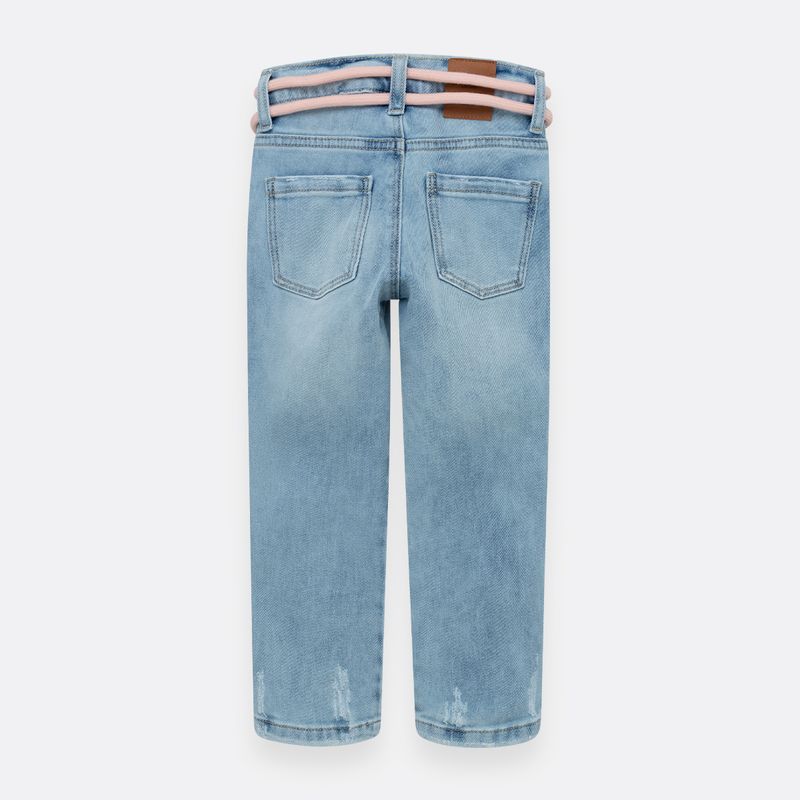 Denim-para-bebe-nina-Ropa-bebe-nina-Indigo-Claro