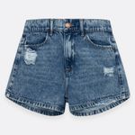 Short-para-nina-Ropa-nina-Indigo-Medio