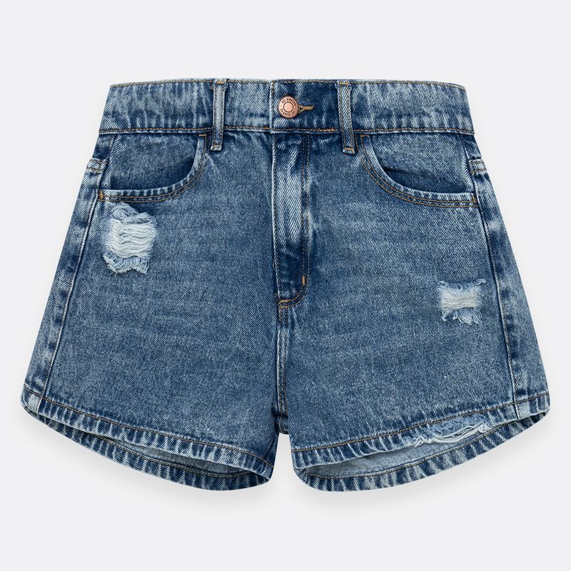 Short-para-nina-Ropa-nina-Indigo-Medio