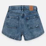 Short-para-nina-Ropa-nina-Indigo-Medio