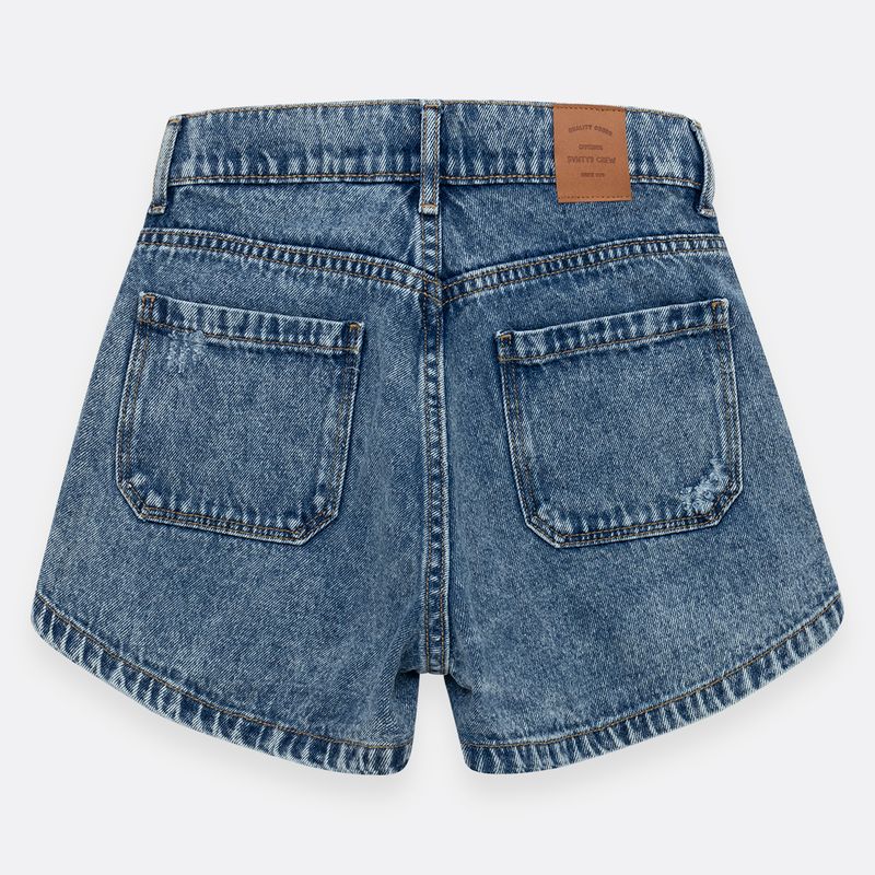 Short-para-nina-Ropa-nina-Indigo-Medio