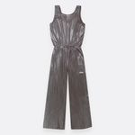 Enterizo-para-nina-largo--Ropa-nina-Gris