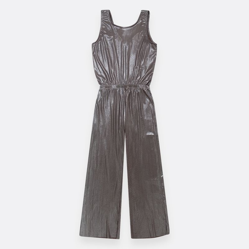 Enterizo-para-nina-largo--Ropa-nina-Gris