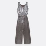 Enterizo-para-nina-largo--Ropa-nina-Gris