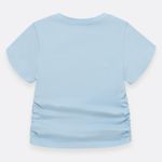 Camiseta-crotop-manga-corta-para-nina-Ropa-nina-Azul