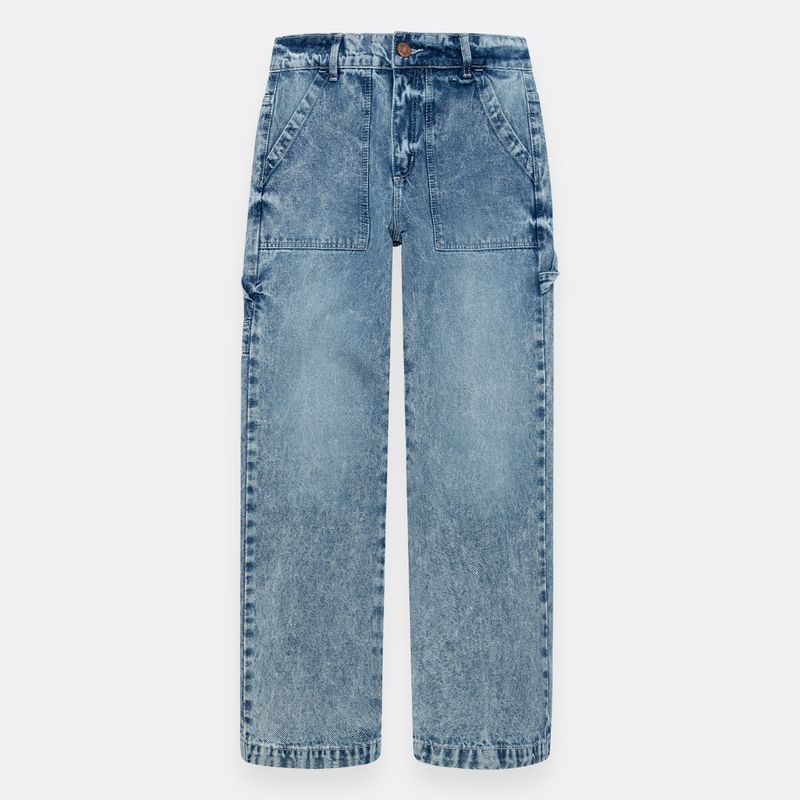Denim-silueta-recto-para-nina-Ropa-nina-Indigo-Ice