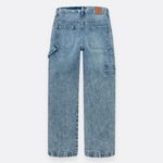 Denim-silueta-recto-para-nina-Ropa-nina-Indigo-Ice