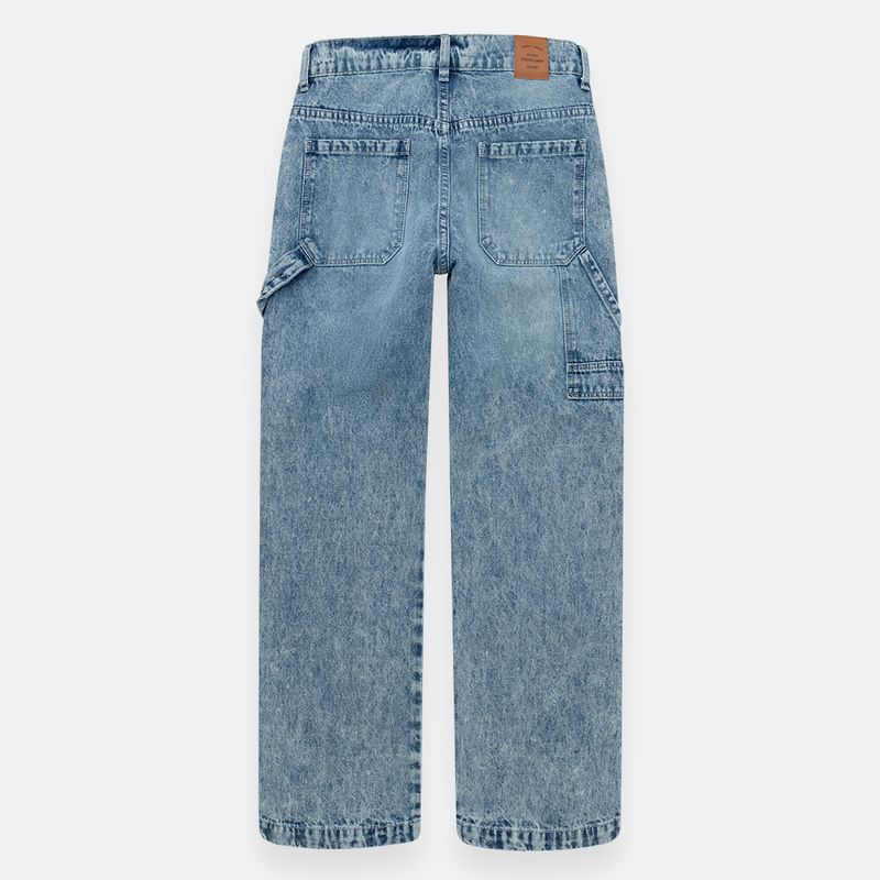 Denim-silueta-recto-para-nina-Ropa-nina-Indigo-Ice