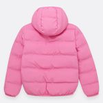 Chaqueta-doble-faz-enguatada-para-nina-Ropa-nina-Rosado