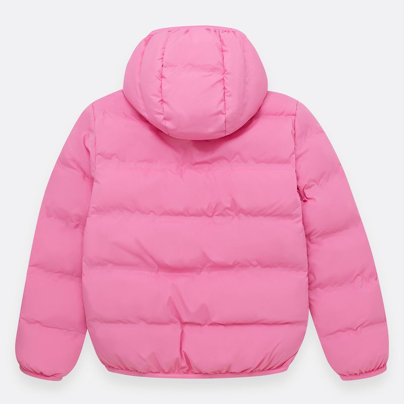 Chaqueta-doble-faz-enguatada-para-nina-Ropa-nina-Rosado