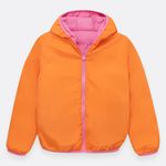 Chaqueta-doble-faz-enguatada-para-nina-Ropa-nina-Rosado
