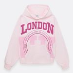 Buzo-para-nina-Ropa-nina-Rosado