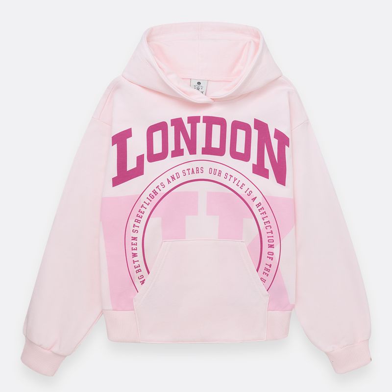 Buzo-para-nina-Ropa-nina-Rosado