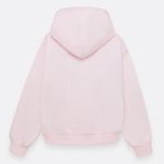 Buzo-para-nina-Ropa-nina-Rosado