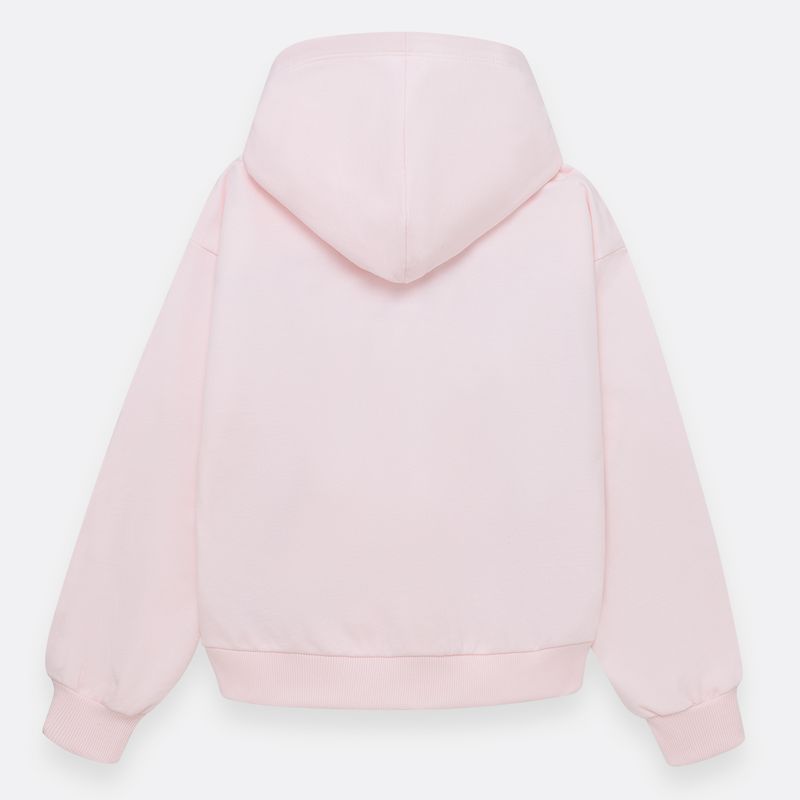 Buzo-para-nina-Ropa-nina-Rosado