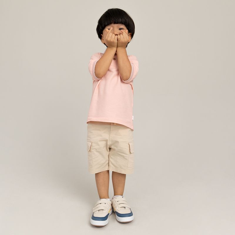 Bermuda-para-bebe-niño