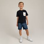 Bermuda-para-bebe-niño