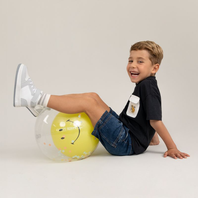Bermuda-para-bebe-niño