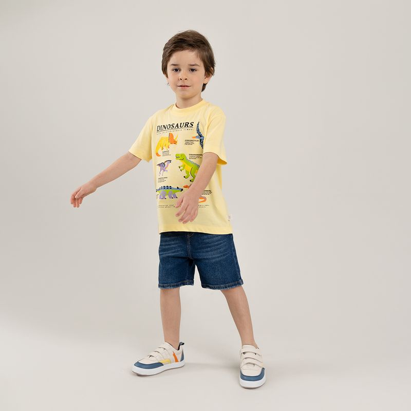 Bermuda-para-bebe-niño