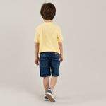 Bermuda-para-bebe-niño