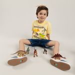 Bermuda-para-bebe-niño