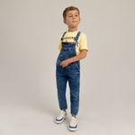 Overall-largo-para-bebe-niño