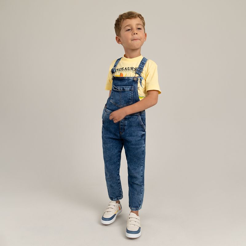 Overall-largo-para-bebe-niño