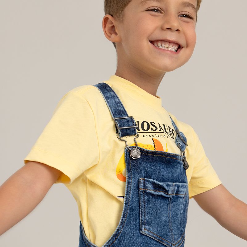 Overall-largo-para-bebe-niño