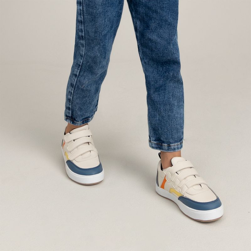 Overall-largo-para-bebe-niño