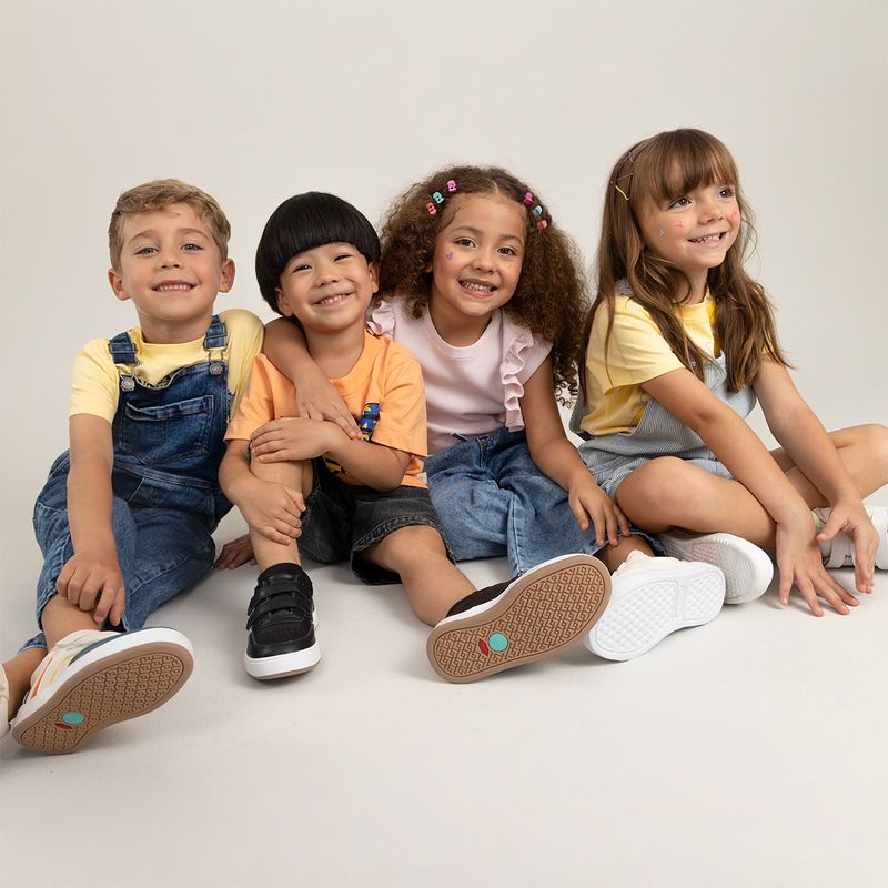 Overall-largo-para-bebe-niño