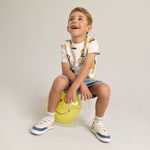 Tenis-casuales-para-bebe-niño