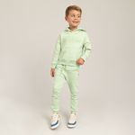 Sudadera-para-bebe-niño