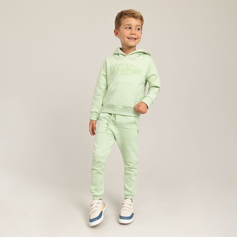Sudadera-para-bebe-niño
