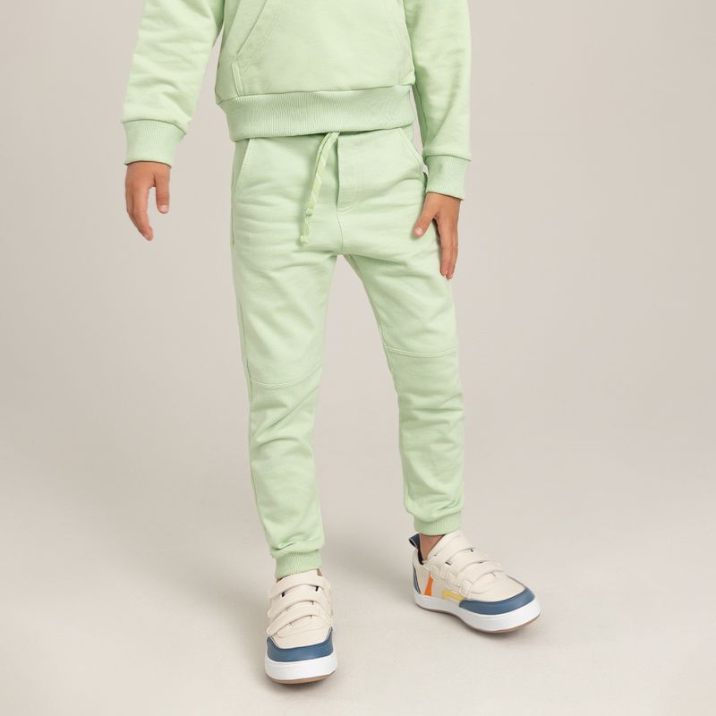 Sudadera-para-bebe-niño