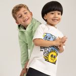 Sudadera-para-bebe-niño